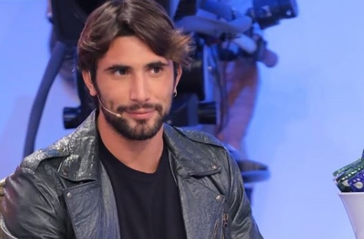 Uomini e Donne: Carlo Pietropoli è il nuovo tronista