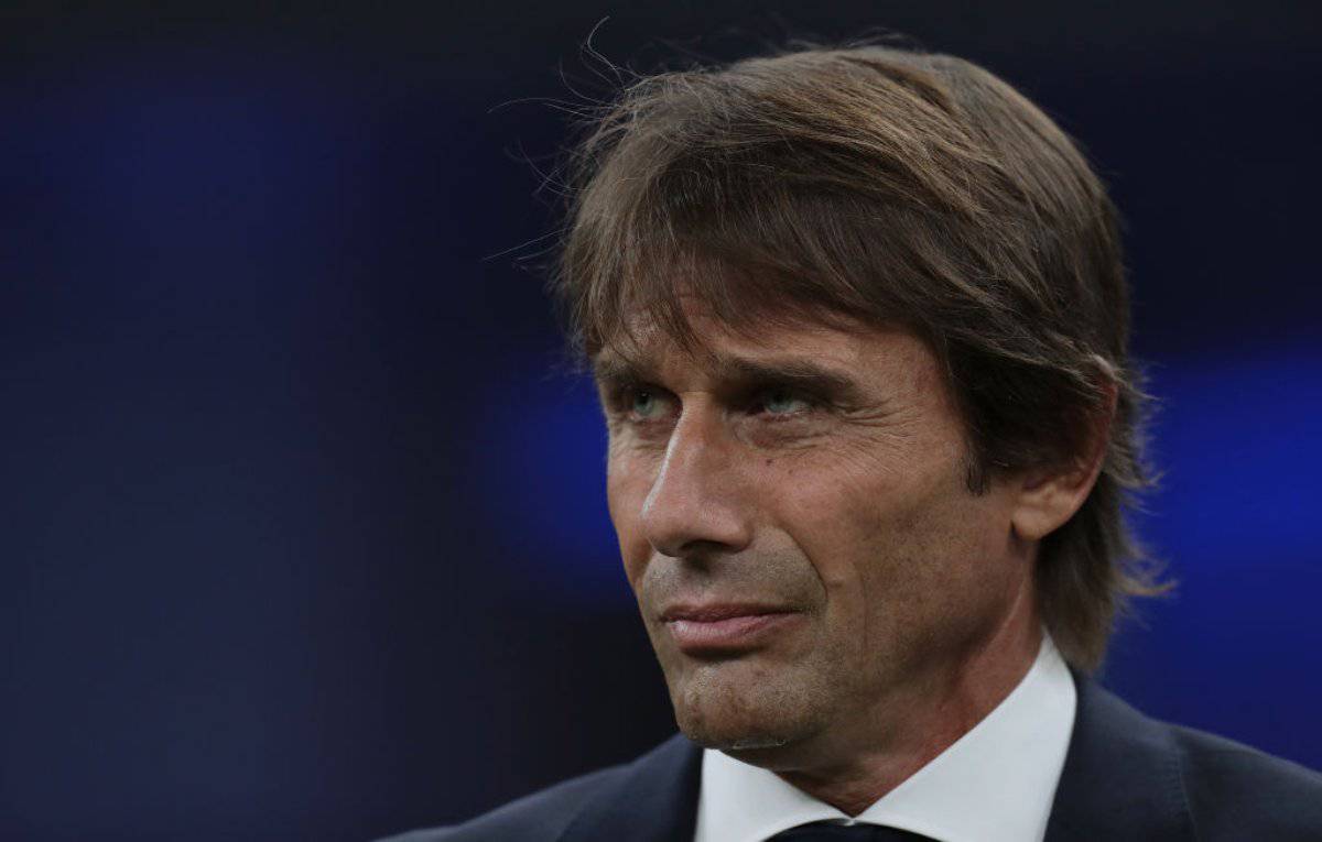 Champions League 2019/20: Genk-Napoli e Barcellona-Inter su Sky. Immagini in chiaro su Italia 1 in seconda serata