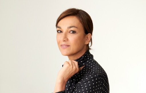 L’Assedio: Daria Bignardi debutta sul Nove. Littizzetto e il Sindaco di Milano Sala tra gli ospiti della prima puntata