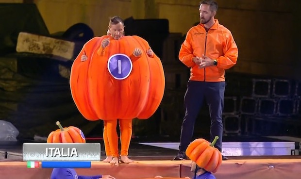 Eurogames: giochi «senza mordente»