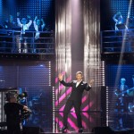 Fiorello - Viva RaiPlay