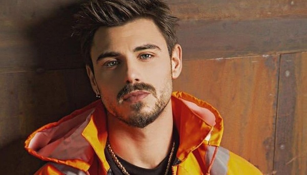 Francesco Monte: «Io carne da macello e deriso al GF». E sul canna gate all’Isola: «Un mare di chiacchiere sul niente»