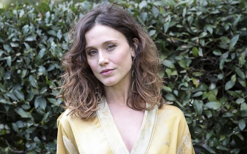 Mediaset, i palinsesti (tra)ballano