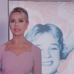 Gloria Guida - Le Ragazze