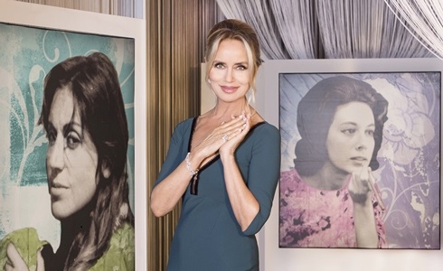 Programmi TV di stasera, sabato 12 ottobre 2019. Su Rai3 nuovo appuntamento con «Le Ragazze» di Gloria Guida