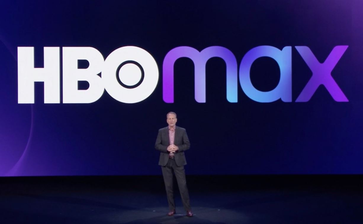 Hbo Max, nel maggio 2020 il debutto negli Usa. In Italia esteso l’accordo Sky-WarnerMedia