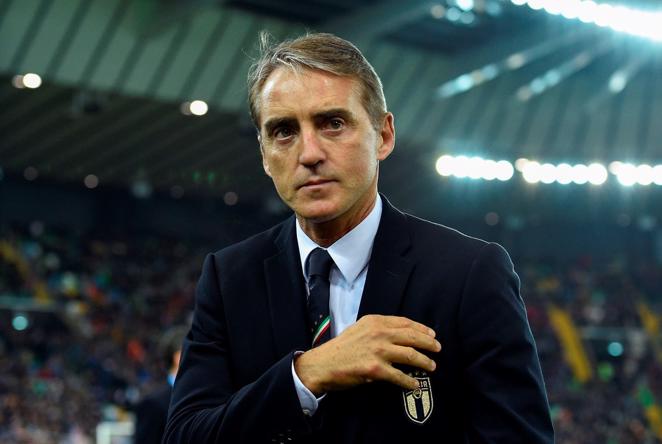 Ascolti TV | Martedì 15 ottobre 2019. La Nazionale al 23.4%, Il Libro di Henry 9.8%. Porta a Porta con Renzi e Salvini al 25.4%