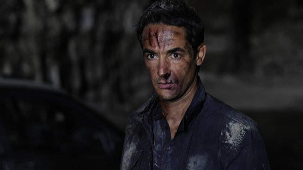 Ascolti TV | Lunedì 14 ottobre 2019. Montalbano 24.1%, Temptation Island Vip 19.4%. Il Paradiso delle Signore riparte dal 14.2%