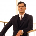 Il Paradiso delle Signore