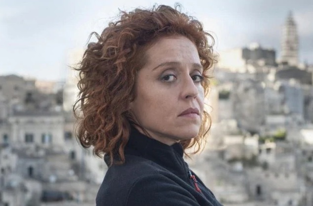 Ascolti TV | Domenica 20 ottobre 2019. Imma Tataranni tocca i 5 milioni e il 23.3%. Non è la D’Urso 12.9%, Fazio 8% e 7.1%, Giletti 5.6%. Ventura 3.9% e 3.1%