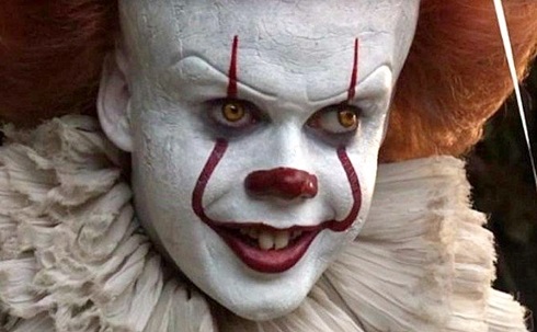 Programmi TV di stasera, venerdì 1 novembre 2019. Su Italia1 in 1^Tv «It»