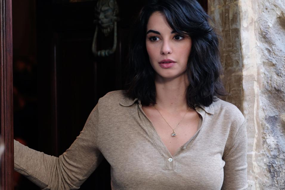 Ascolti TV | Venerdì 25 ottobre 2019. Il Torneo di Tale e Quale vince con il 20.2%, L’Isola di Pietro cala al 13.7%