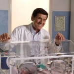 L'Isola di Pietro 3 - Gianni Morandi