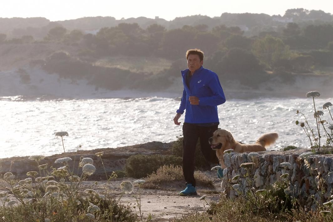 Ascolti TV | Venerdì 18 ottobre 2019. Tale e Quale Show 19.5%, L’Isola di Pietro riparte dal 14.6%. Il Paradiso delle Signore 15.8%