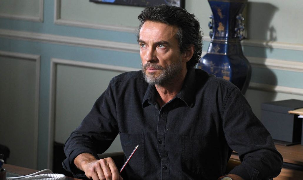 Ascolti TV | Martedì 8 ottobre 2019. La Strada di Casa 18.3%, Sole a Catinelle 12.2%, Le Iene 13.2%