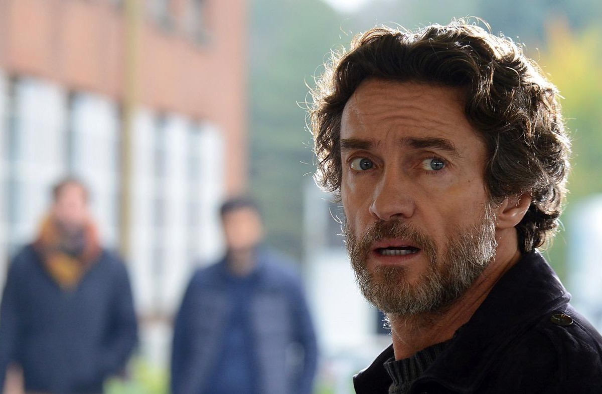 Ascolti TV | Martedì 22 ottobre 2019. La Strada di Casa 16.1%, la Champions 12.4%. Parte bene Il Collegio (10.7%), record per Uomini e Donne (24.9%)