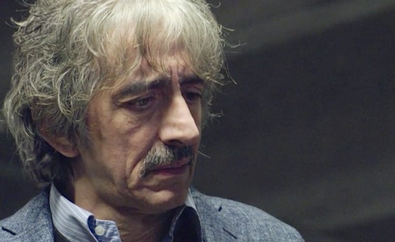 Ascolti TV | Martedì 29 ottobre 2019. Il finale de La Strada di Casa 17.3%. Male Titanic (8.8%) battuto da Il Collegio (9.7%). Le Iene 12.8%