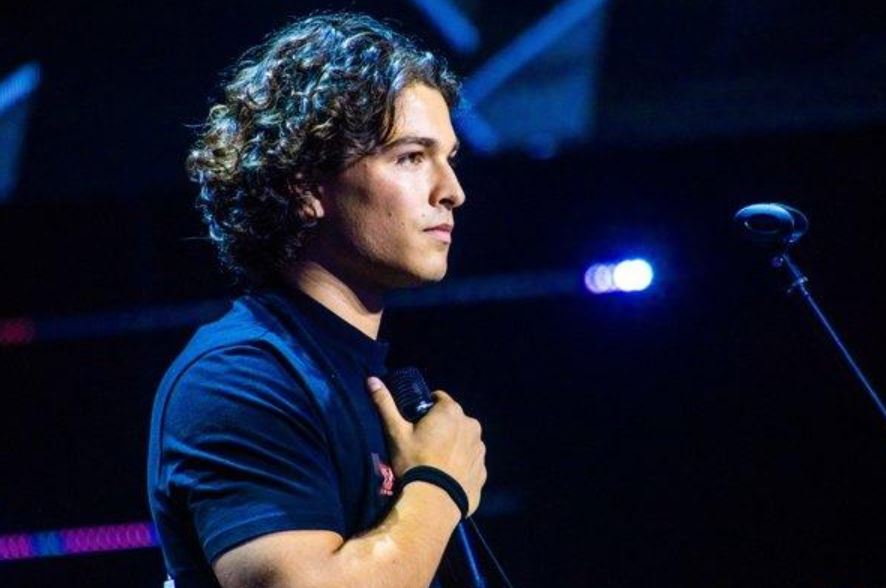 Sanremo Giovani: i 65 artisti ammessi alle audizioni live