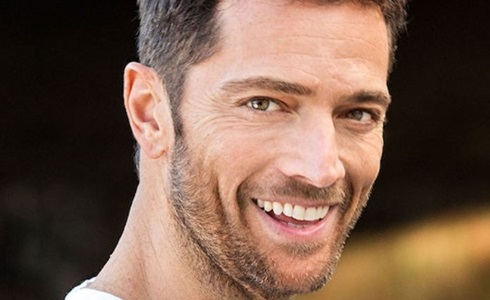 Un Posto al Sole, anticipazioni: chi ha investito Aldo?