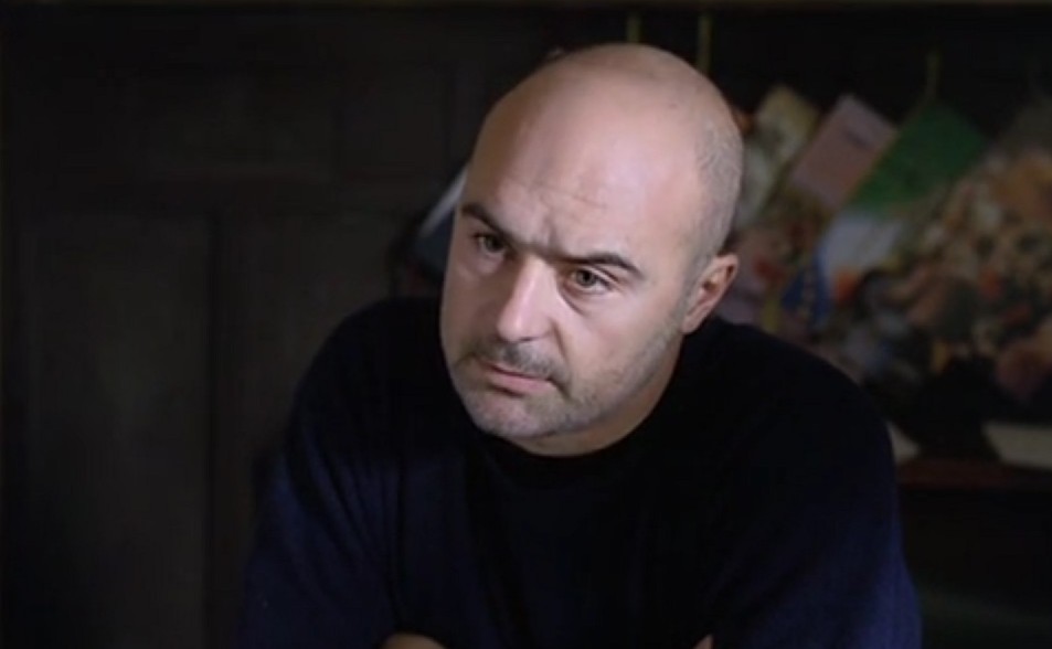 Ascolti TV | Lunedì 21 ottobre 2019. Montalbano 20.4%, Zalone 11%, De Martino 9.4%. Report riparte dal 9.1%, bene Siren (2.5%)