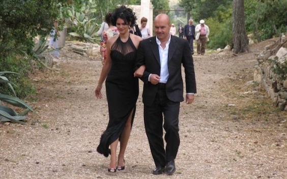 Ascolti TV | Lunedì 7 ottobre 2019. Montalbano 19.9%, Temptation Island Vip 20.3%. Bene Stasera Tutto è Possibile (8.8%)