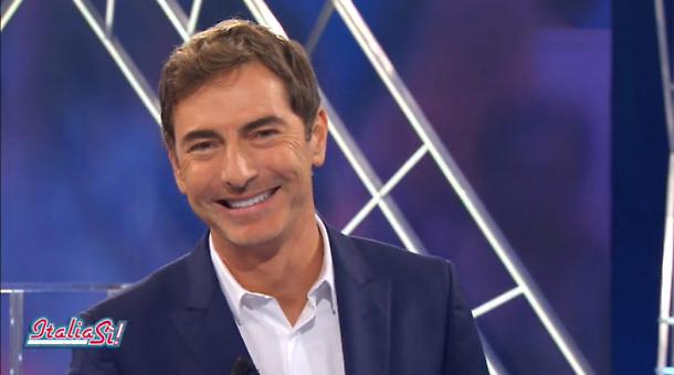 Sanremo Giovani: Italia Sì ospiterà il primo round tra le nuove proposte