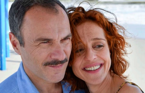 Imma Tataranni – Sostituto Procuratore: la seconda stagione ci sarà?