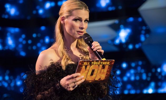 All Together Now: aperti i casting per la seconda edizione