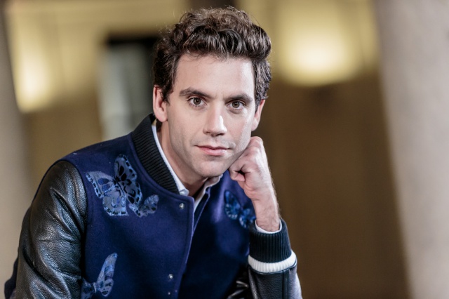 X Factor 2019: Coez e Mika ospiti del primo live