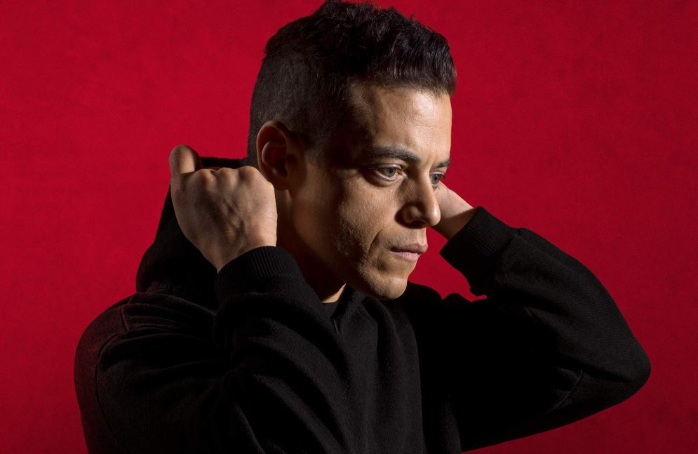 Mr. Robot 4: cala il sipario sul cyber-thriller con Rami Malek