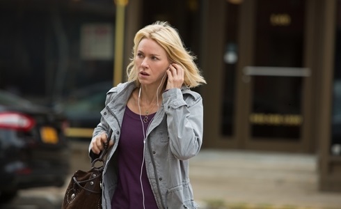 Programmi TV di stasera, martedì 15 ottobre 2019. Su Canale5 Naomi Watts in «Il Libro di Henry»