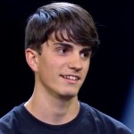 Nuela - X Factor 2019