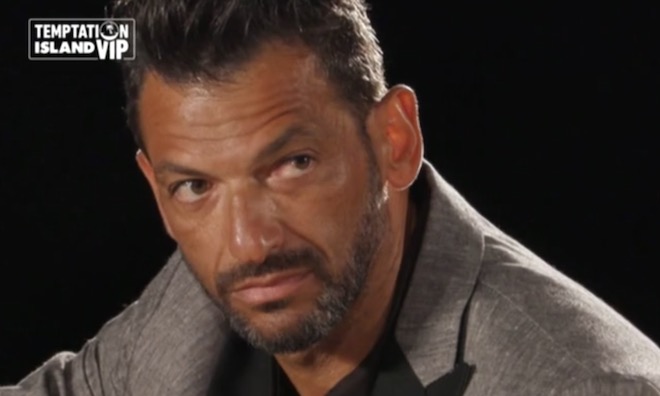 Il Viaggio di Temptation Island Vip in onda giovedì 31 ottobre