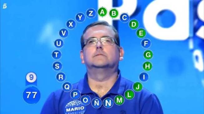 Passaparola: Mediaset condannata e costretta a chiudere il game in Spagna