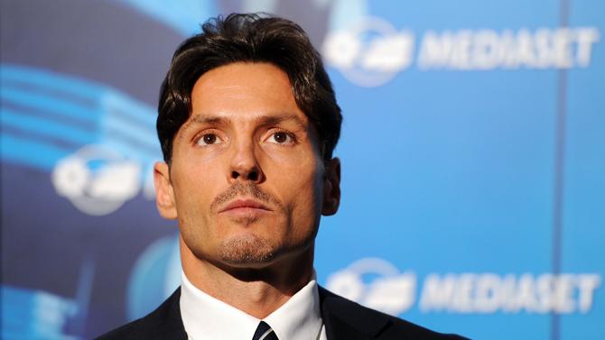 Mediaset, il Tribunale di Madrid sospende la fusione con Mediaset España. Vivendi esulta, Cologno insorge