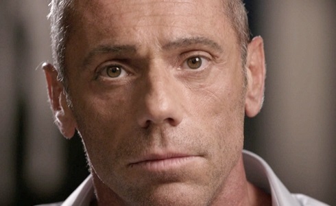 Programmi TV di stasera, giovedì 10 ottobre 2019. Sul Nove «Pietro Maso – Io ho ucciso»