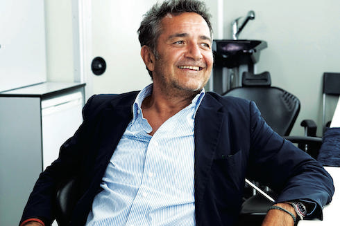 Don Masino: Mediaset lavora ad una fiction su Tommaso Buscetta