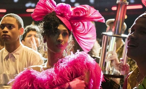 Pose 2: i protagonisti della House of Evangelista divisi tra l’avvento dell’AIDS e i loro ambiziosi progetti di vita