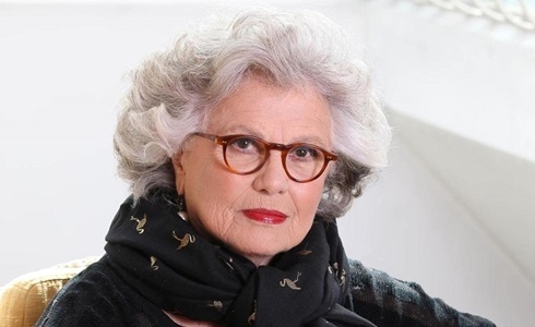 Un Giorno in Pretura: al via in access prime time la nuova edizione