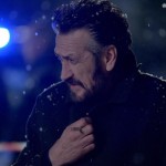 Rocco Schiavone 3 - Marco Giallini