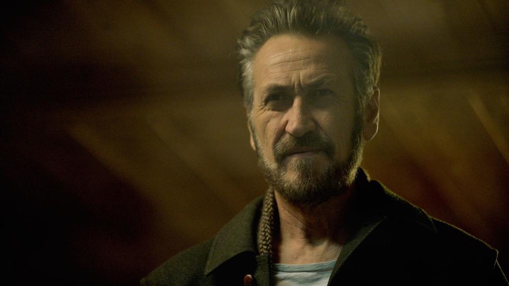 Rocco Schiavone 4 ci sarà?