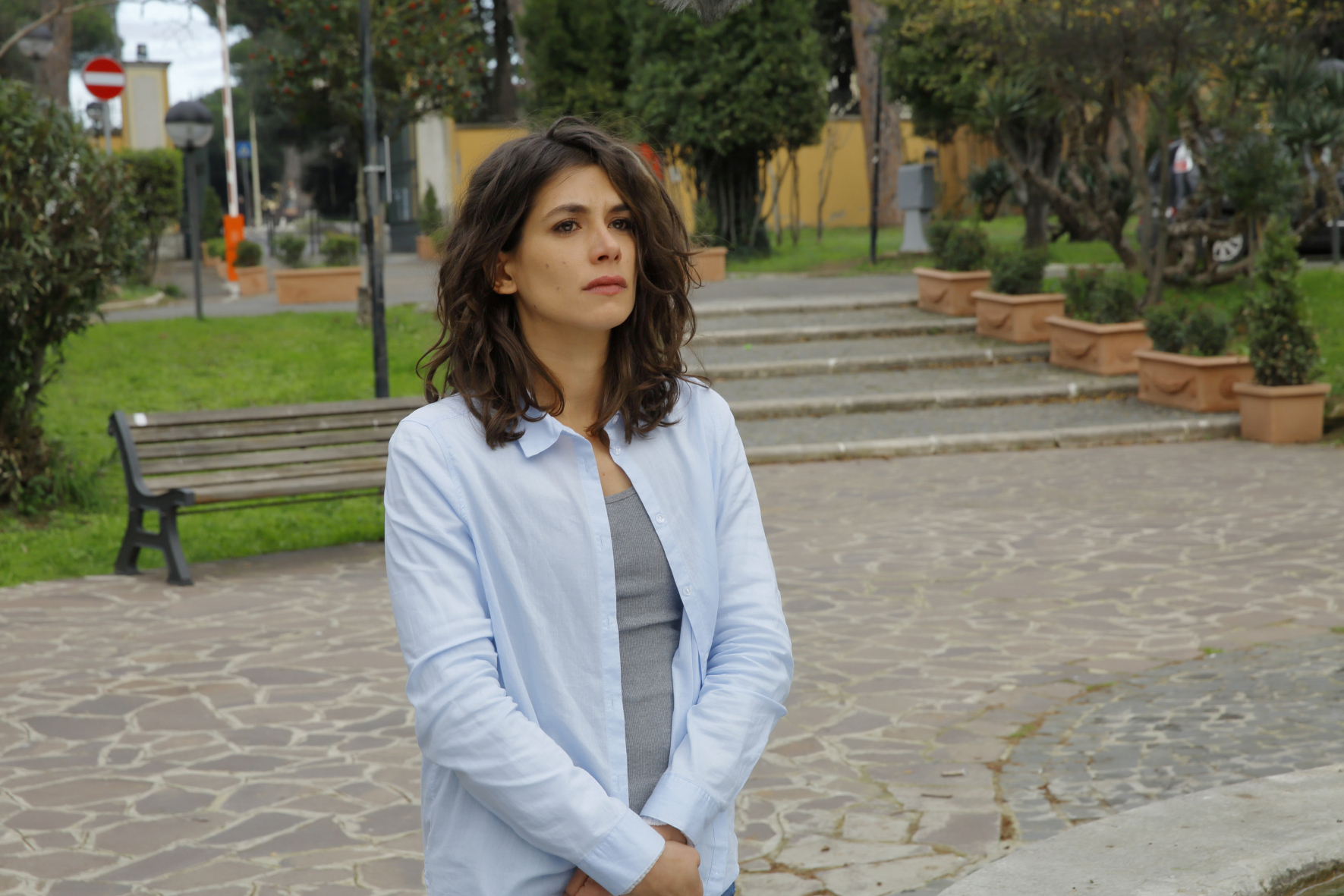 Rosy Abate 3: quale futuro per la Regina di Palermo?