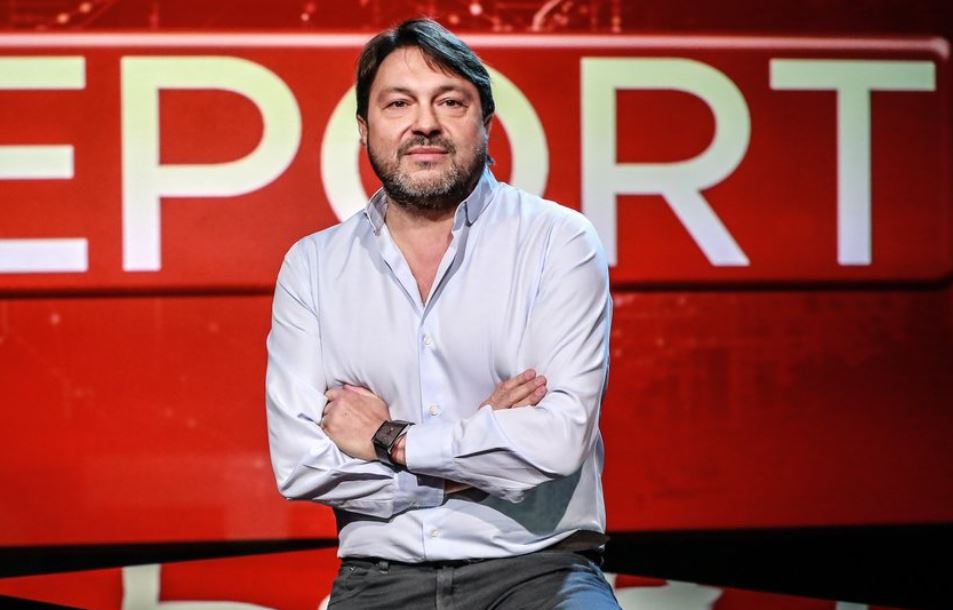 Report su Moscopoli e Salvini, il CdA Rai si spacca: «Violata la par condicio»