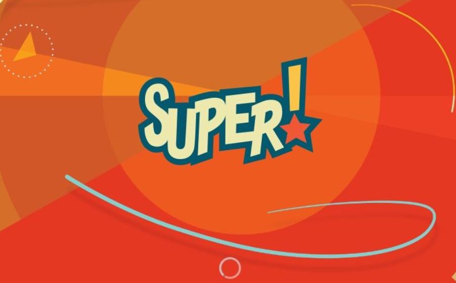 Super! Il 100% in mano a Viacom