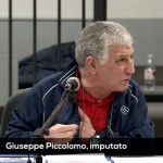 Un Giorno in Pretura