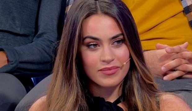 Uomini e Donne: registrazione rocambolesca con scelta a sorpresa e due nuovi tronisti