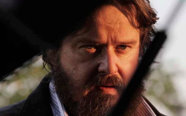 Volevo fare la Rockstar: tutti i personaggi