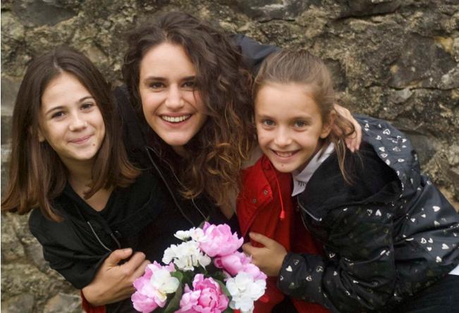 Volevo fare la Rockstar: anticipazioni ultima puntata di mercoledì 4 dicembre 2019