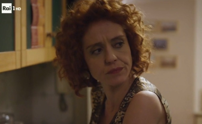 Ascolti TV | Domenica 27 ottobre 2019. Domina il finale di Imma Tataranni (22.2%), male Benvenuti al Sud (9%). Formula 1 9.5%. Le Iene meglio di Fazio. Maratona Mentana 8.6%