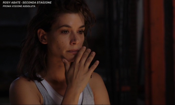 Ascolti TV | Venerdì 11 ottobre 2019. Tale e Quale Show (19.7%) batte il finale di Rosy Abate (18.5%)